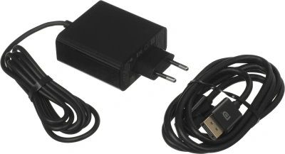 Монитор Xiaomi 34" G34WQi 2026 черный VA LED 21:9 HDMI матовая HAS 3500:1 400cd 178гр/178гр 3440x1440 180Hz FreeSync Premium DP 2K 6.9кг