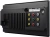 Автомагнитола Prology MPV-370 2DIN 4x55Вт v4.2 AUX 7" 2 ПДУ (PRMPV370)