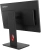 Монитор Lenovo 23.8" ThinkVision T24d-40 черный IPS LED 16:9 HDMI M/M матовая HAS Piv 250cd 178гр/178гр 1920x1080 120Hz DP FHD USB 5.6кг Монитор Lenovo 23.8" ThinkVision T24d-40 черный IPS LED 16:9 HDMI M/M матовая HAS Piv 250cd 178гр/178гр 1920x1080 120Hz DP FHD USB 5.6кг