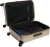 Чемодан Piquadro PQ LIGHT BV7246PQL/BEO 45x69x30см 100л. 4.28кг. поликарбонат бежевый Чемодан Piquadro PQ LIGHT BV7246PQL/BEO 45x69x30см 100л. 4.28кг. поликарбонат бежевый