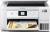 МФУ струйный Epson L4260 (C11CJ63513) A4 Duplex WiFi белый МФУ струйный Epson L4260 (C11CJ63513) A4 Duplex WiFi белый
