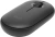 Мышь Logitech Pebble M350 темно-серый оптическая 1000dpi silent беспров. BT/Radio USB для ноутбука 3but (910-005576) Мышь Logitech Pebble M350 темно-серый оптическая 1000dpi silent беспров. BT/Radio USB для ноутбука 3but (910-005576)