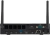 Неттоп IRU Tactio 310H6ITF i5 12400 (2.5) 16Gb SSD512Gb UHDG 730 Windows 11 Pro GbitEth WiFi BT 120W черный (RUS) (2181207) Неттоп IRU Tactio 310H6ITF i5 12400 (2.5) 16Gb SSD512Gb UHDG 730 Windows 11 Pro GbitEth WiFi BT 120W черный (RUS) (2181207)