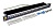 Патч-панель Lanmaster LAN-PPL24S6 19" 1U 24xRJ45 кат.6 FTP