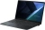 Ноутбук Asus ExpertBook B1 B1503CVA-S77757 Core 7 150U 8Gb SSD512Gb Intel Graphics 15.6" IPS FHD (1920x1080) без ОС grey WiFi BT Cam (90NX0801-M08U20) Ноутбук Asus ExpertBook B1 B1503CVA-S77757 Core 7 150U 8Gb SSD512Gb Intel Graphics 15.6" IPS FHD (1920x1080) без ОС grey WiFi BT Cam (90NX0801-M08U20)