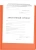 Папка панорама на 4-х кольцах Бюрократ Неон DNE0740/4ROR A4 пластик 0.7мм кор.40мм карм.на лиц.стор. оранжевый