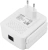 Повторитель беспроводного сигнала Digma D-WR310 (D-WR310V2) N300 Wi-Fi белый Повторитель беспроводного сигнала Digma D-WR310 (D-WR310V2) N300 Wi-Fi белый