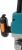 Фрезер Makita 3612C 1850Вт 23000об/мин макс.ход:60мм Фрезер Makita 3612C 1850Вт 23000об/мин макс.ход:60мм