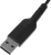 Мышь A4Tech Bloody A60A черный оптическая 6200dpi USB 8but (A60 ACTIVATED) Мышь A4Tech Bloody A60A черный оптическая 6200dpi USB 8but (A60 ACTIVATED)