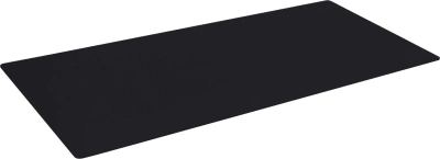 Коврик для мыши Logitech G840 XL черный 900x400x3мм (943-000779)