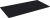 Коврик для мыши Logitech G840 XL черный 900x400x3мм (943-000779) Коврик для мыши Logitech G840 XL черный 900x400x3мм (943-000779)