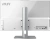 Моноблок MSI Modern AM272P 1M-675XRU 27" Full HD Core 5 120U (1.4) 16Gb SSD512Gb Graphics без ОС GbitEth WiFi BT 120W клавиатура мышь Cam белый 1920x1080 Моноблок MSI Modern AM272P 1M-675XRU 27" Full HD Core 5 120U (1.4) 16Gb SSD512Gb Graphics без ОС GbitEth WiFi BT 120W клавиатура мышь Cam белый 1920x1080