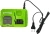 Зарядное устройство Greenworks G40UC5 (2945107)
