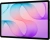 Планшет Samsung Galaxy Tab S12+ BSM-X840 9500 4.21 8C RAM12Gb ROM512Gb 12.6" AMOLED 2X 2800x1752 Android 16 серый 13Mpix 12Mpix BT WiFi microSD 2Tb 10600mAh