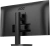 Монитор AOC 27" Basic-Line U27B3AF черный IPS LED 16:9 HDMI M/M матовая HAS 350cd 178гр/178гр 3840x2160 60Hz DP Quad 4K (2160p) 5.2кг