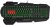 Клавиатура A4Tech B318 черный USB Multimedia for gamer LED (подставка для запястий) кабель 1.8м Клавиатура A4Tech B318 черный USB Multimedia for gamer LED (подставка для запястий) кабель 1.8м