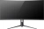 Монитор Hisense 34" 34G6Q PRO светло-серый VA LED 1ms 21:9 HDMI M/M матовая HAS Piv 3000:1 320cd 89гр/89гр 3440x1440 240Hz FreeSync Premium DP Ultra WQHD USB 6.75кг Монитор Hisense 34" 34G6Q PRO светло-серый VA LED 1ms 21:9 HDMI M/M матовая HAS Piv 3000:1 320cd 89гр/89гр 3440x1440 240Hz FreeSync Premium DP Ultra WQHD USB 6.75кг