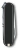 Нож перочинный Victorinox Classic SD Dark Illusion (0.6223.3G) 58мм 7функц. черный подар.коробка Нож перочинный Victorinox Classic SD Dark Illusion (0.6223.3G) 58мм 7функц. черный подар.коробка