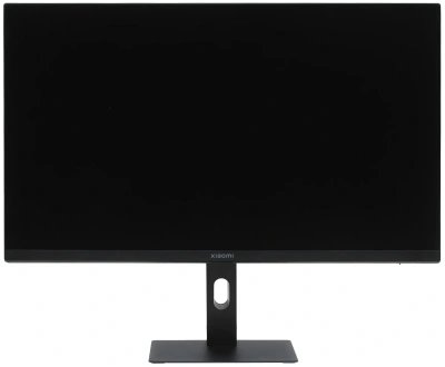 Монитор Xiaomi 23.8" A24i 2026 черный IPS LED 6ms 16:9 HDMI матовая 1500:1 300cd 178гр/178гр 1920x1080 144Hz DP FHD 3кг