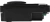 Видеопанель Hikvision DS-KD8003-IME1(B)/Flush цвет панели: черный