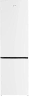 Холодильник Beko B1RCSK402W 2-хкамерн. белый