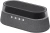 Колонка порт. BBK BTA1212 черный 10W 2.0 BT 10м 1800mAh (BTA1212 (B)) Колонка порт. BBK BTA1212 черный 10W 2.0 BT 10м 1800mAh (BTA1212 (B))