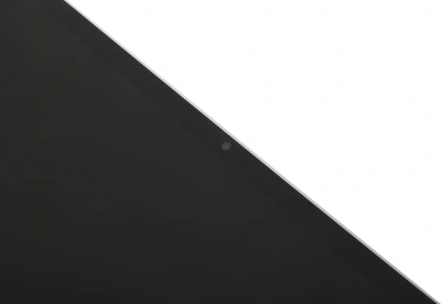 Планшет Samsung Galaxy Tab S10 FE SM-X526B 1580 (2.9) 8C RAM12Gb ROM256Gb 10.9" TFT 2304x1440 5G eSIM Android 15 серебристый 13Mpix 12Mpix BT WiFi microSD 1Tb 8000mAh