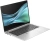 Ноутбук HP EliteBook 840 G11 Core Ultra 7 155U 16Gb SSD512Gb Intel Graphics 14" IPS WUXGA (1920x1200) Windows 11 Pro 64 silver WiFi BT Cam (9M4K1AT) Ноутбук HP EliteBook 840 G11 Core Ultra 7 155U 16Gb SSD512Gb Intel Graphics 14" IPS WUXGA (1920x1200) Windows 11 Pro 64 silver WiFi BT Cam (9M4K1AT)