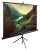 Экран Cactus 122" 220x220см TriExpert CS-PSTE-220x220-BK 1:1 напольный рулонный черный Экран Cactus 122" 220x220см TriExpert CS-PSTE-220x220-BK 1:1 напольный рулонный черный