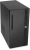 ПК IRU 310SC MT i7 12700 (2.1) 16Gb SSD1Tb UHDG 770 Windows 11 Pro GbitEth 200W черный (2152523) ПК IRU 310SC MT i7 12700 (2.1) 16Gb SSD1Tb UHDG 770 Windows 11 Pro GbitEth 200W черный (2152523)