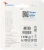 Флеш Диск A-Data 64GB Classic C008 AC008-64G-RWE USB2.0 синий/белый Флеш Диск A-Data 64GB Classic C008 AC008-64G-RWE USB2.0 синий/белый