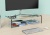 Подставка под монитор Cactus CS-MR-PL прозрачный Подставка под монитор Cactus CS-MR-PL прозрачный