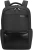 Рюкзак для ноутбука 15.6" Digma Business B1 черный полиэстер (DGBP15B1BK) Рюкзак для ноутбука 15.6" Digma Business B1 черный полиэстер (DGBP15B1BK)