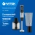 Блендер погружной Vitek Metropolis VT-3425 1000Вт разноцветный Блендер погружной Vitek Metropolis VT-3425 1000Вт разноцветный