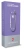 Нож перочинный Victorinox Classic SD Alox Electric Lavender (0.6221.223G) 58мм 5функц. подар.коробка Нож перочинный Victorinox Classic SD Alox Electric Lavender (0.6221.223G) 58мм 5функц. подар.коробка