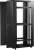 Шкаф коммутационный Lanmaster Business (TWT-CBB-18U-6X10-P1) напольный 18U 600x1000мм пер.дв.перфор. 2 бок.пан. задн.дв.перфор.2-хст. 800кг черный 926мм 47.5кг 988мм IP20 сталь Шкаф коммутационный Lanmaster Business (TWT-CBB-18U-6X10-P1) напольный 18U 600x1000мм пер.дв.перфор. 2 бок.пан. задн.дв.перфор.2-хст. 800кг черный 926мм 47.5кг 988мм IP20 сталь
