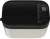 Хлебопечь Panasonic SD-YR2550STS 550Вт серебристый/черный Хлебопечь Panasonic SD-YR2550STS 550Вт серебристый/черный