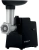 Мясорубка Vitek VT-3644 2000Вт черный Мясорубка Vitek VT-3644 2000Вт черный