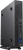 ПК Мини Amur Финвал H6I12 АМУЕ.466219.002 i3 12100 (3.3) 16Gb SSD256Gb UHDG 730 FreeDOS GbitEth WiFi BT 120W черный (RUS) (АМУЕ.466219.002 2168269) ПК Мини Amur Финвал H6I12 АМУЕ.466219.002 i3 12100 (3.3) 16Gb SSD256Gb UHDG 730 FreeDOS GbitEth WiFi BT 120W черный (RUS) (АМУЕ.466219.002 2168269)