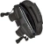 Рюкзак для ноутбука 17" Riva 8460 черный полиэстер (8460 BLACK) Рюкзак для ноутбука 17" Riva 8460 черный полиэстер (8460 BLACK)