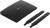 Роутер беспроводной TP-Link Archer MR402 AC1200 10/100BASE-TX/3G/4G черный Роутер беспроводной TP-Link Archer MR402 AC1200 10/100BASE-TX/3G/4G черный