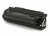 Картридж лазерный Cactus CS-C8061X C8061X черный (10000стр.) для HP LaserJet 4100/4000/4050