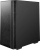 Корпус Deepcool Matrexx 55 V4 C черный без БП ATX 4x120mm 2x140mm 1xUSB3.0 audio bott PSU