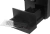 Кофемашина Vitek Metropolis VT-8700 1350Вт черный Кофемашина Vitek Metropolis VT-8700 1350Вт черный