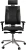 Кресло руководителя эргономичное Метта Yoga 4DT B2-15D - YM93+Infinity+carbon черный сетка/кожа с подголов. крестов. алюминий хром Кресло руководителя эргономичное Метта Yoga 4DT B2-15D - YM93+Infinity+carbon черный сетка/кожа с подголов. крестов. алюминий хром