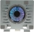 Подставка для ноутбука Digma D-NCP170-1xRGB110-360 17" 240x230x50мм 28дБ 2xUSB 1x 110ммFAN 940г Fan-control алюминий серый Подставка для ноутбука Digma D-NCP170-1xRGB110-360 17" 240x230x50мм 28дБ 2xUSB 1x 110ммFAN 940г Fan-control алюминий серый