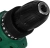 Дрель-шуруповерт Ovk Tools OTCS3AA-12V-1.5A 12Вт аккум. патрон:быстрозажимной (кейс в комплекте) Дрель-шуруповерт Ovk Tools OTCS3AA-12V-1.5A 12Вт аккум. патрон:быстрозажимной (кейс в комплекте)