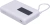 Мобильный аккумулятор Xiaomi Magnetic BHR08PAGL 10000mAh QC3.0/PD3.0 33W 3A USB-C беспров.зар. фиолетовый