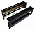 Панель Lanmaster TWT-CB-DINRL/3U черный