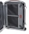 Чемодан Piquadro PQ-LM (BV4425PQLM/NCU) 40x55x20см 37л. 3.46кг. поликарбонат/натур.кожа темно-серый Чемодан Piquadro PQ-LM (BV4425PQLM/NCU) 40x55x20см 37л. 3.46кг. поликарбонат/натур.кожа темно-серый